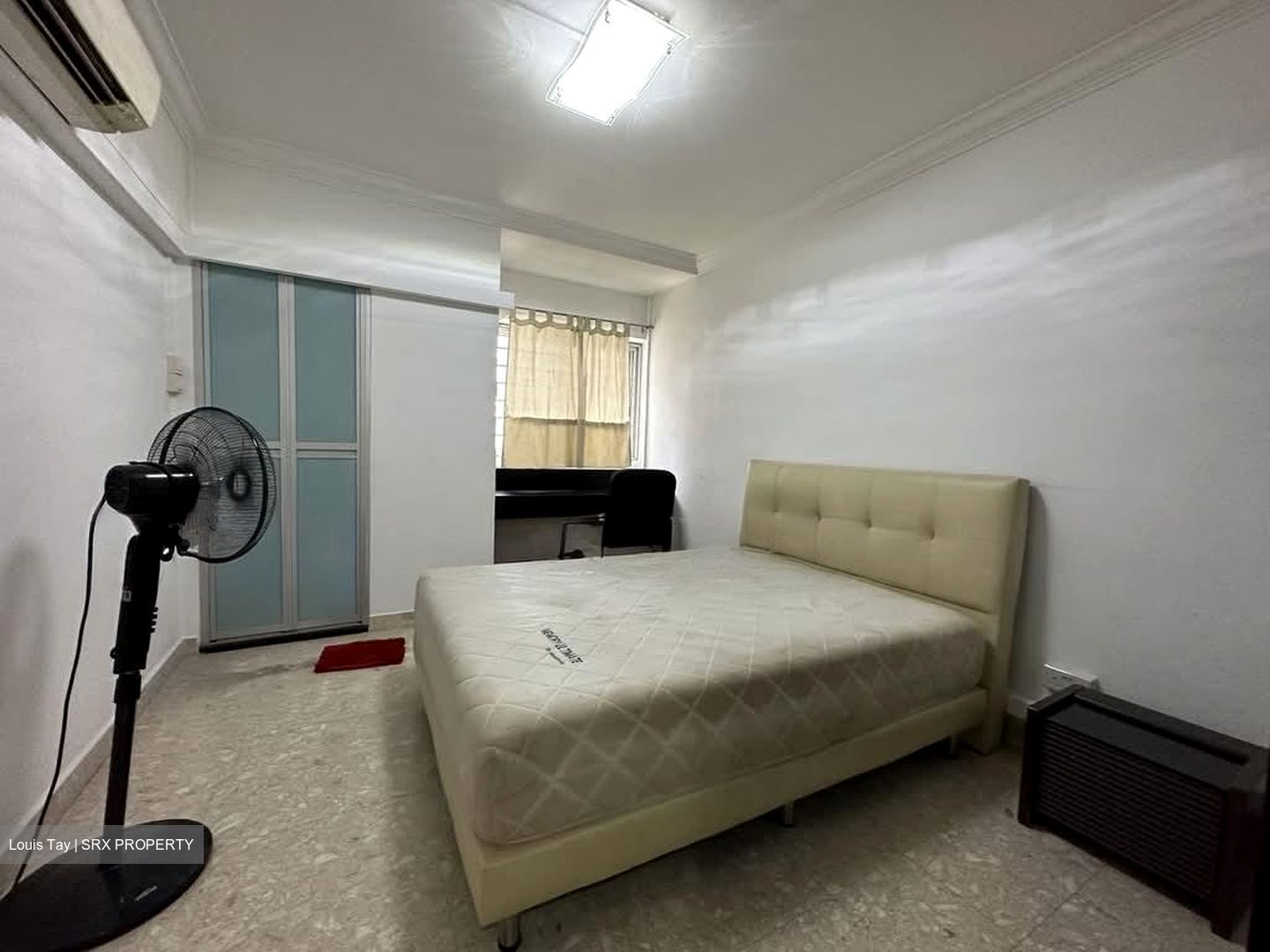 Blk 166 Tampines Street 12 (Tampines), HDB 4 Rooms #589283821